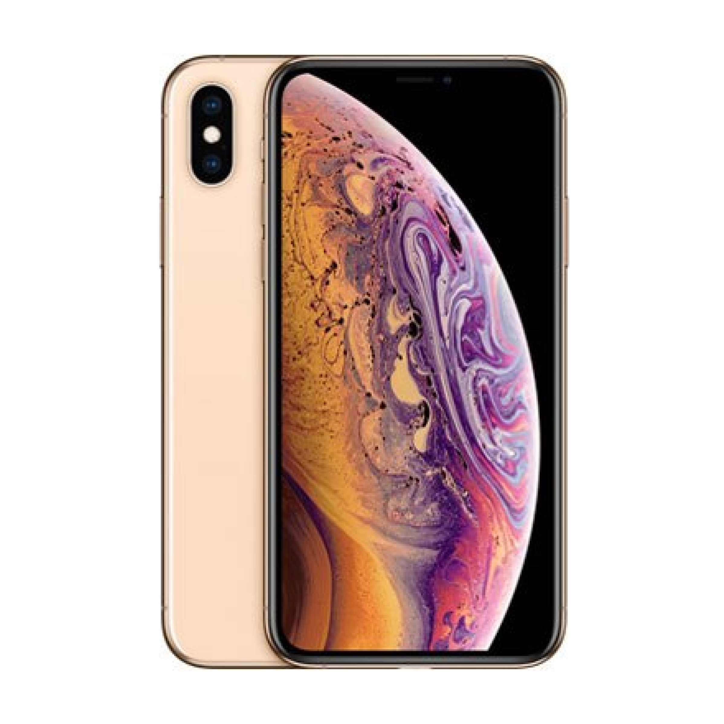 iPhoneX