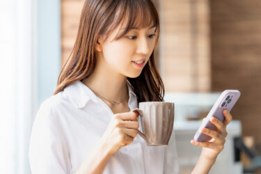 誰でもスマホの評判は？怪しい？携帯ブラックでも契約できる格安SIMって本当？