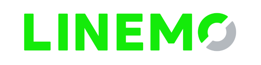 LINEMO