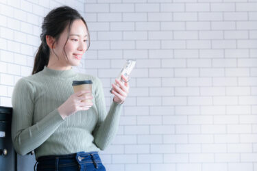 「誰でもスマホ」の申込みを検討している方へ。 いろいろな疑問に回答します！契約後についても徹底解説