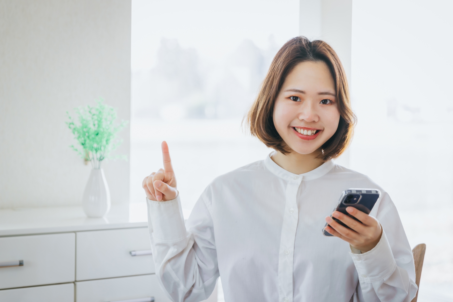 ポイントお姉さん