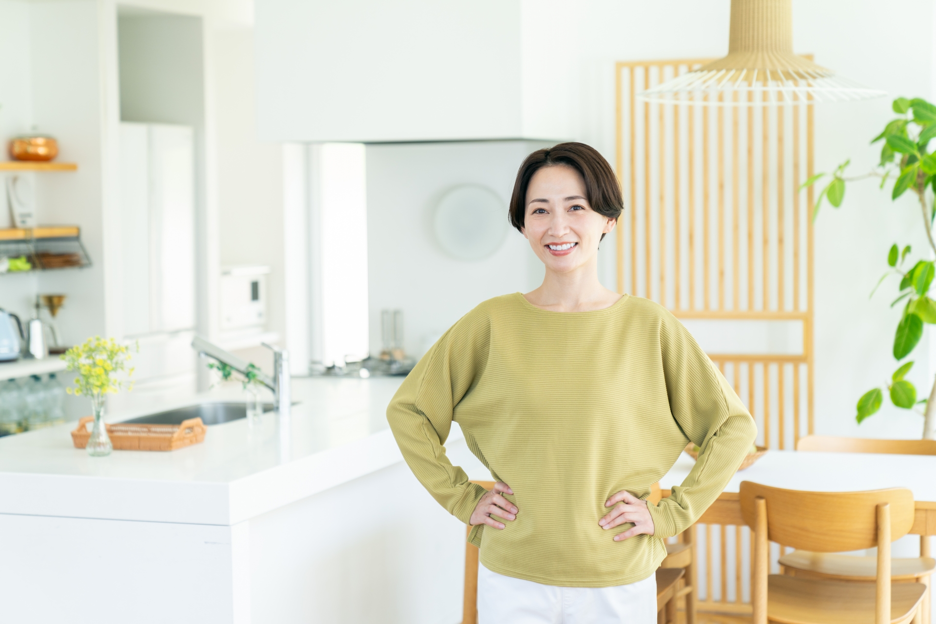 <h2>無職で賃貸契約に不安があるときは</h2>
