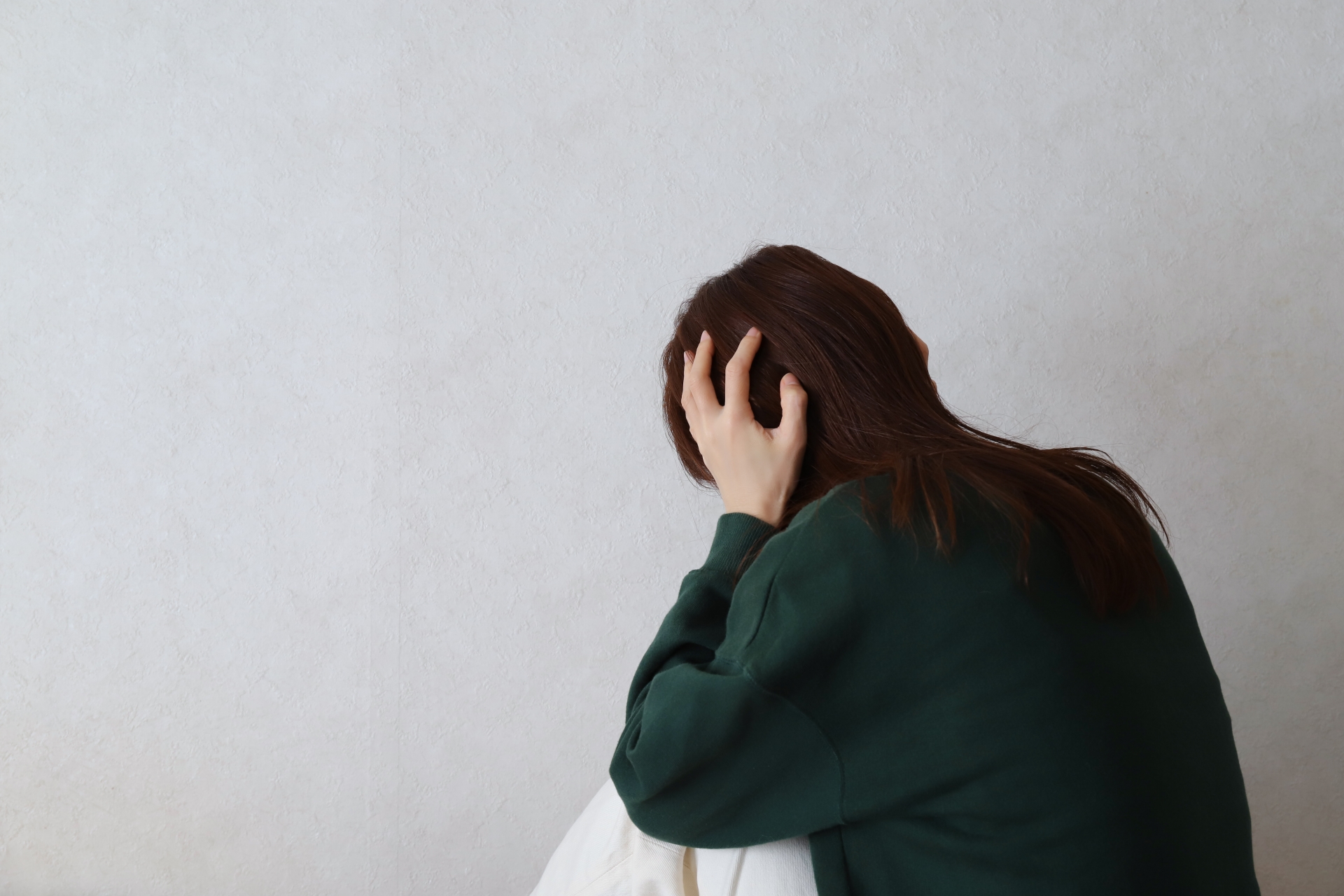 ストレス　プレッシャー