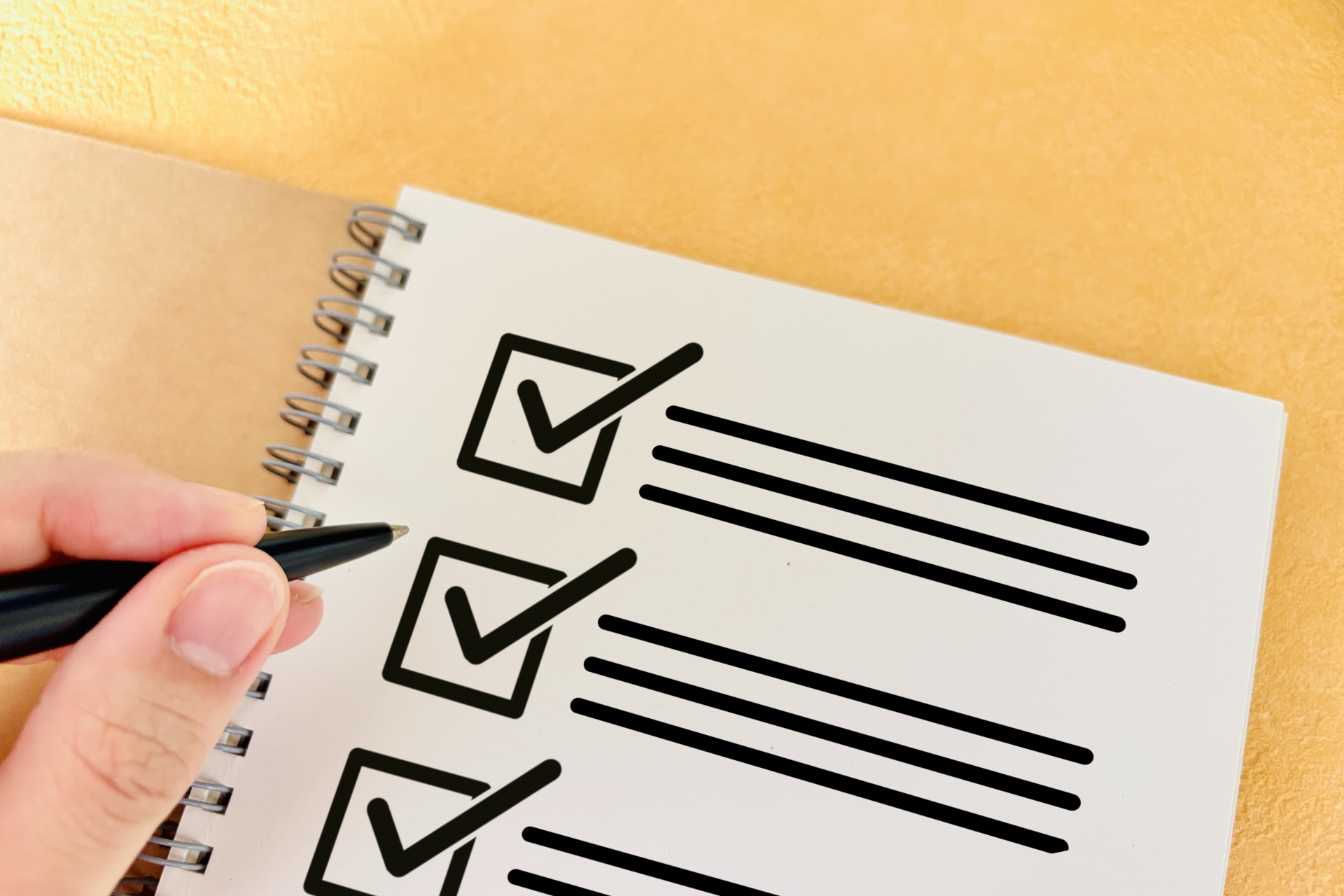 <h3>融資を受けられる条件とケース</h3>
