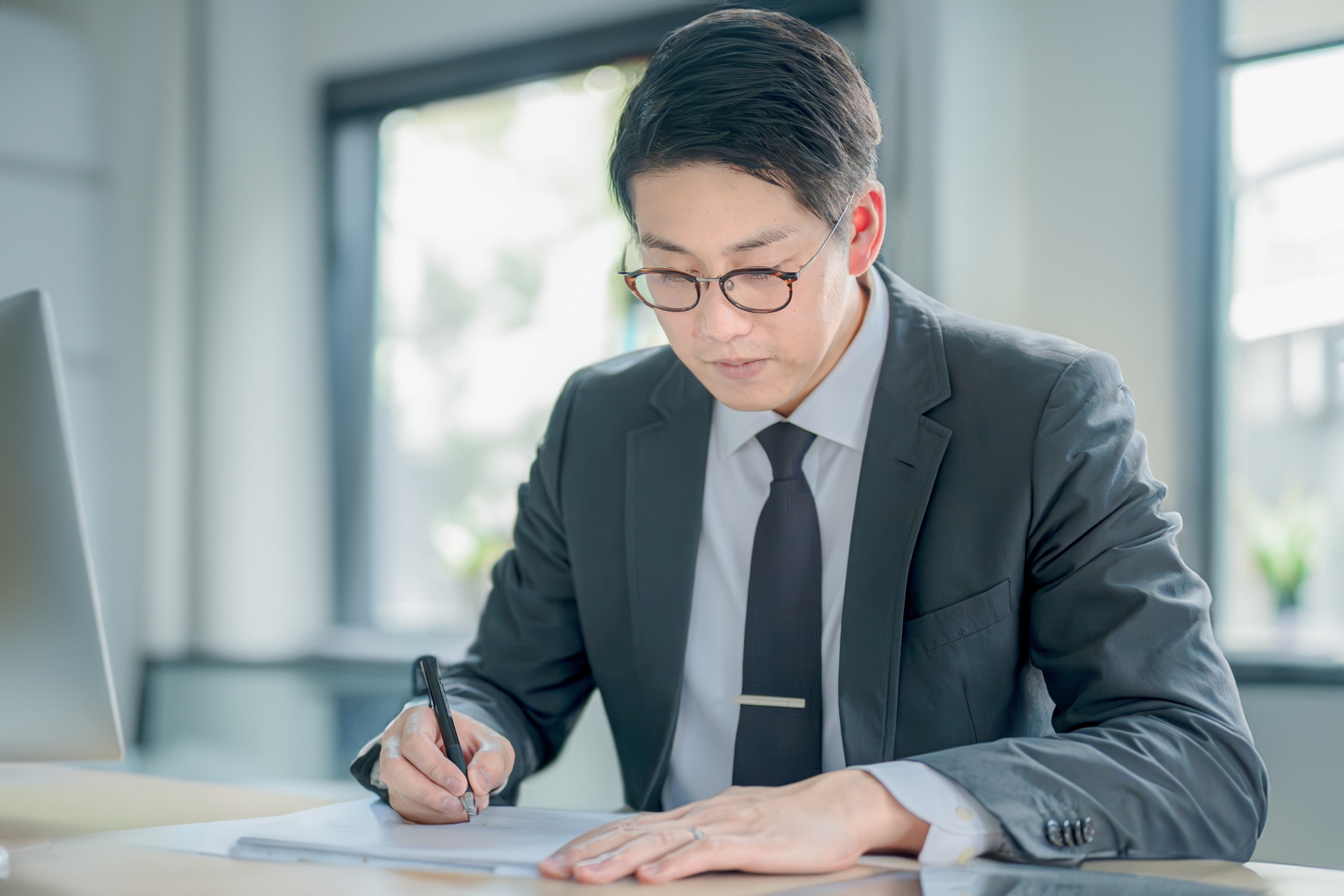 <h2>即日融資の審査の仕組み</h2>