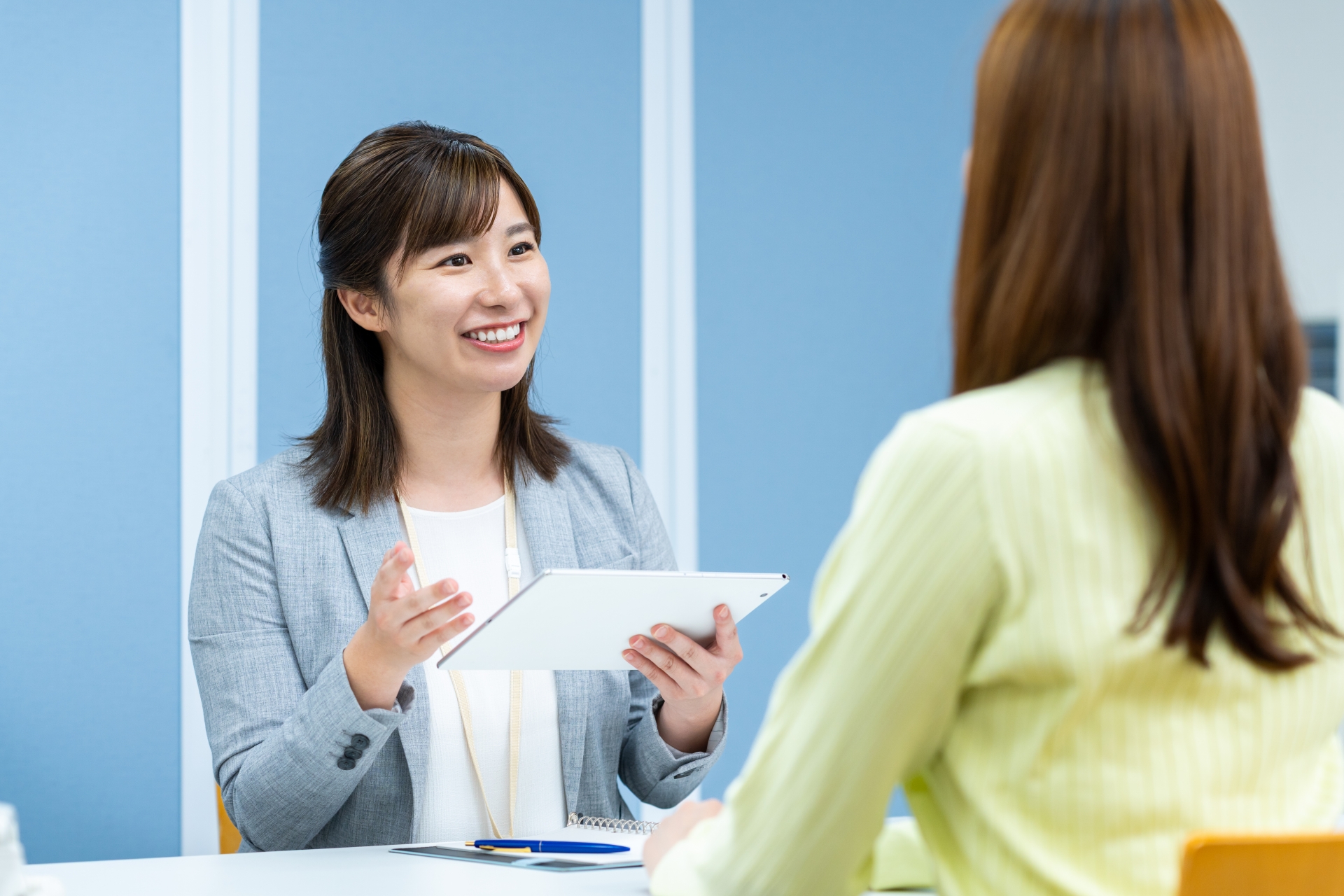 <h2>無職でもお金を借りる方法はある？</h2>
