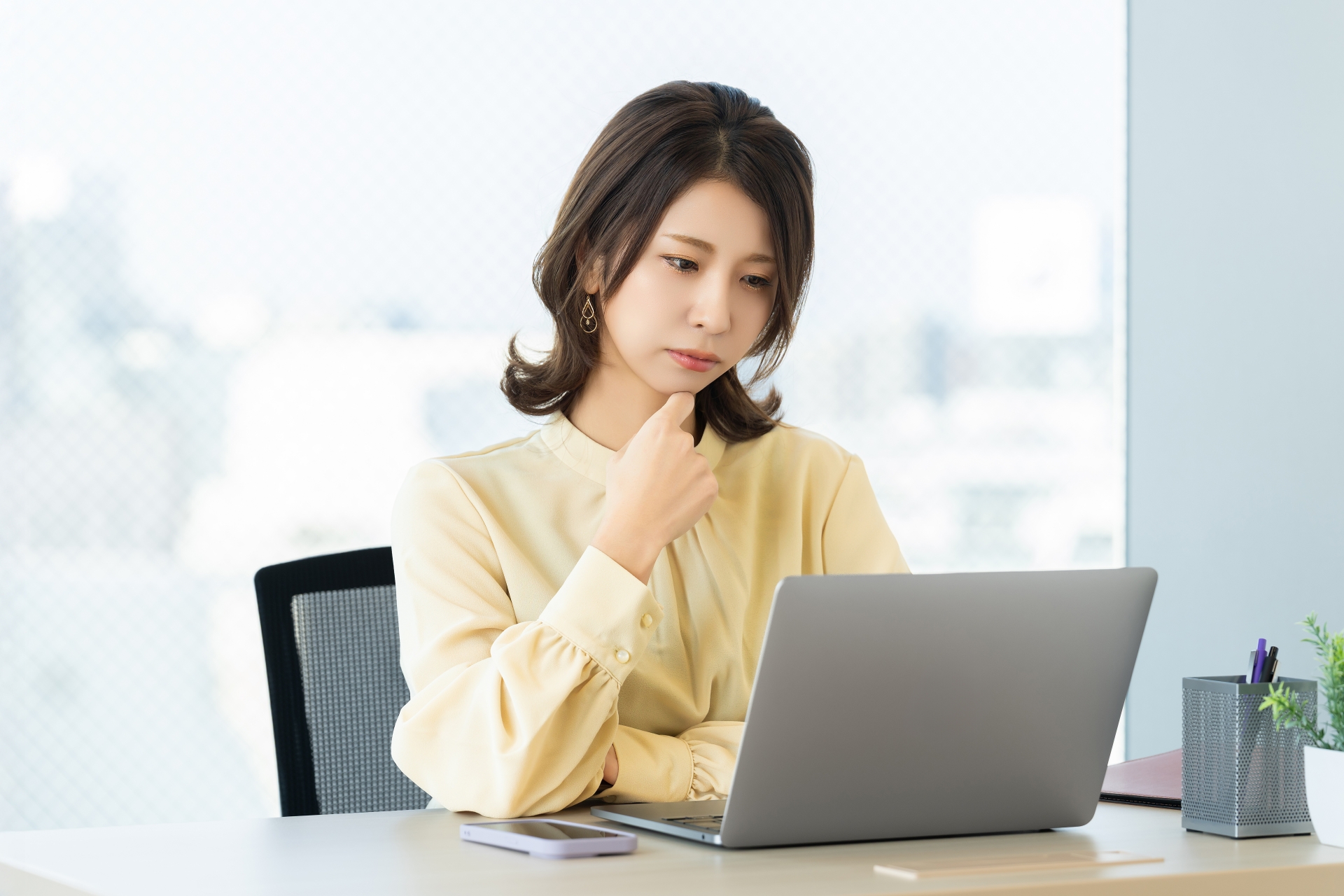 <h2>審査なし少額融資の借入方法</h2>
