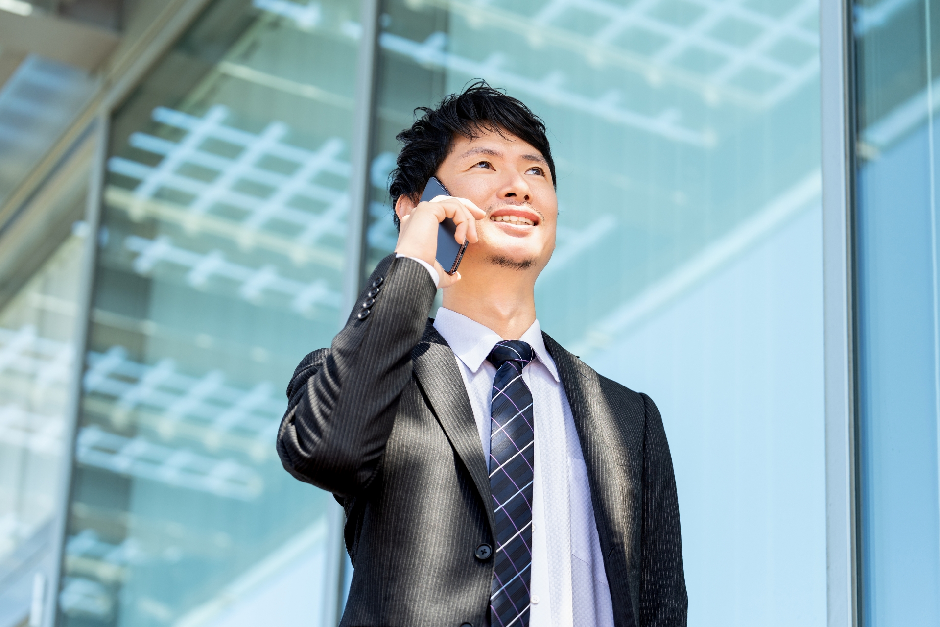 <h2>無職でも通信手段を確保するための方法</h2>