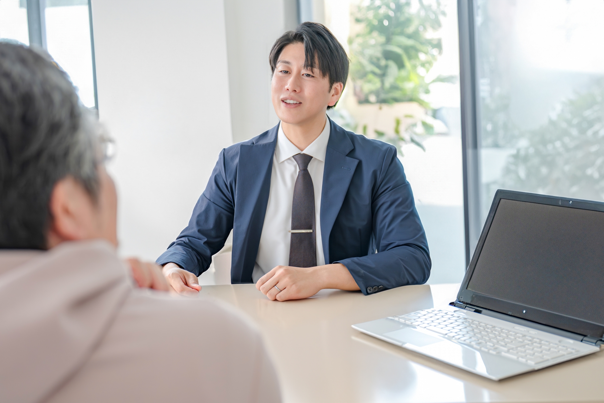 <h3>保証会社の審査に通過できるか</h3>
