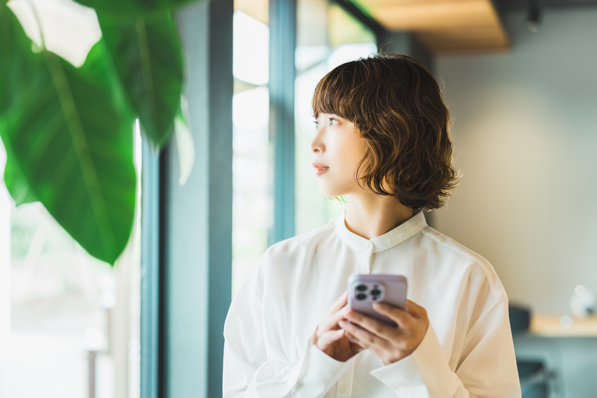 格安SIMへの乗り換えを検討しているなら