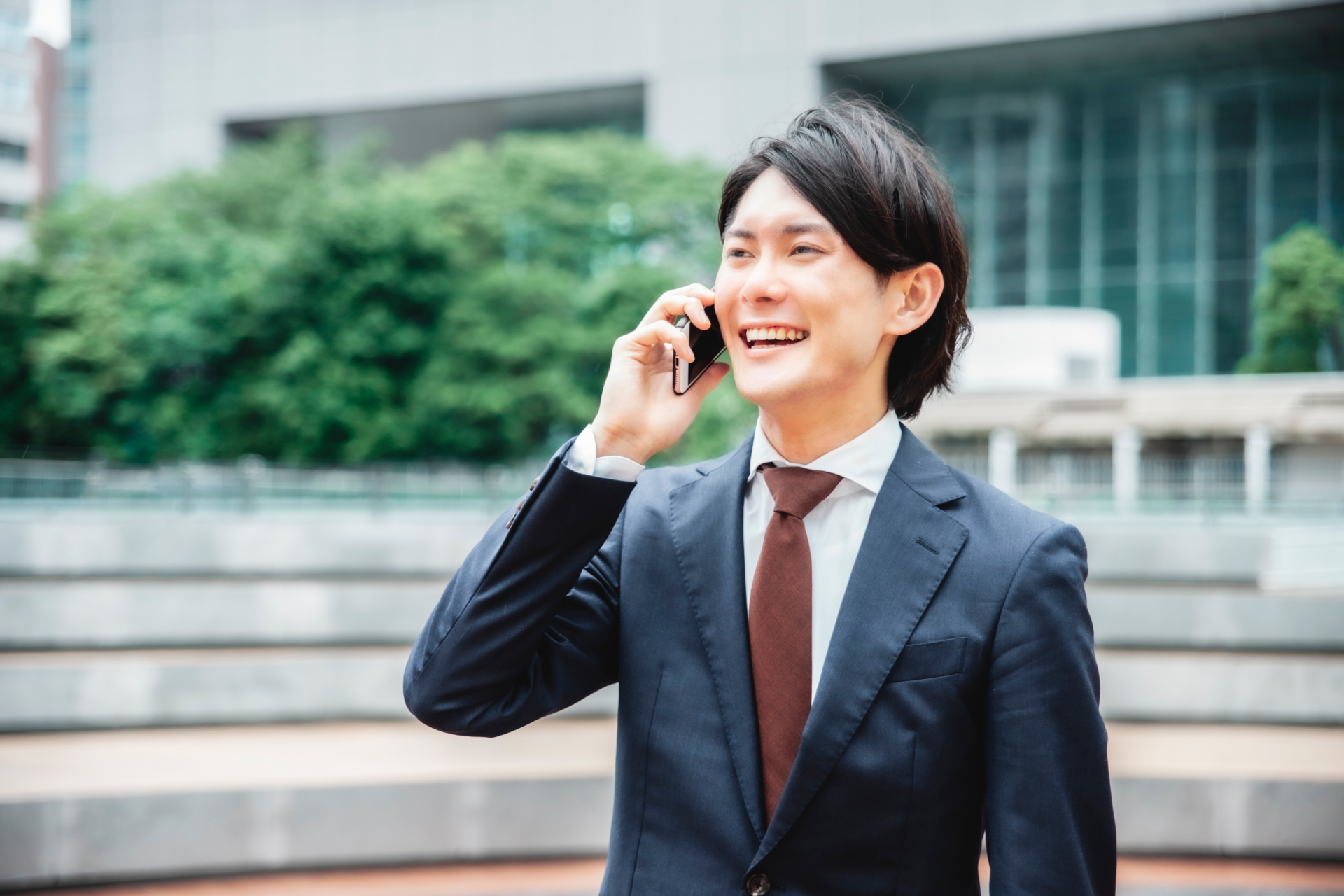 非免責債権が支払えず携帯電話の購入も難しいなら