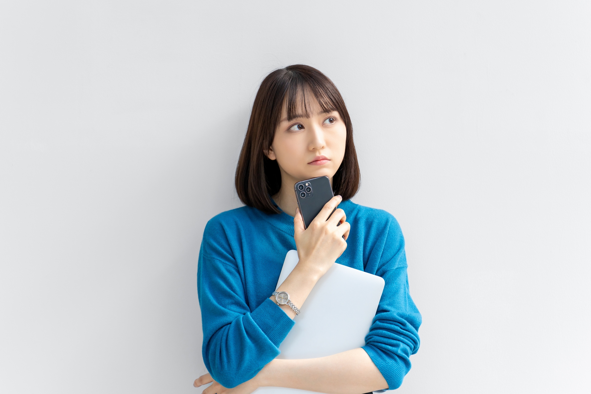 機種変更でのスマホの選び方