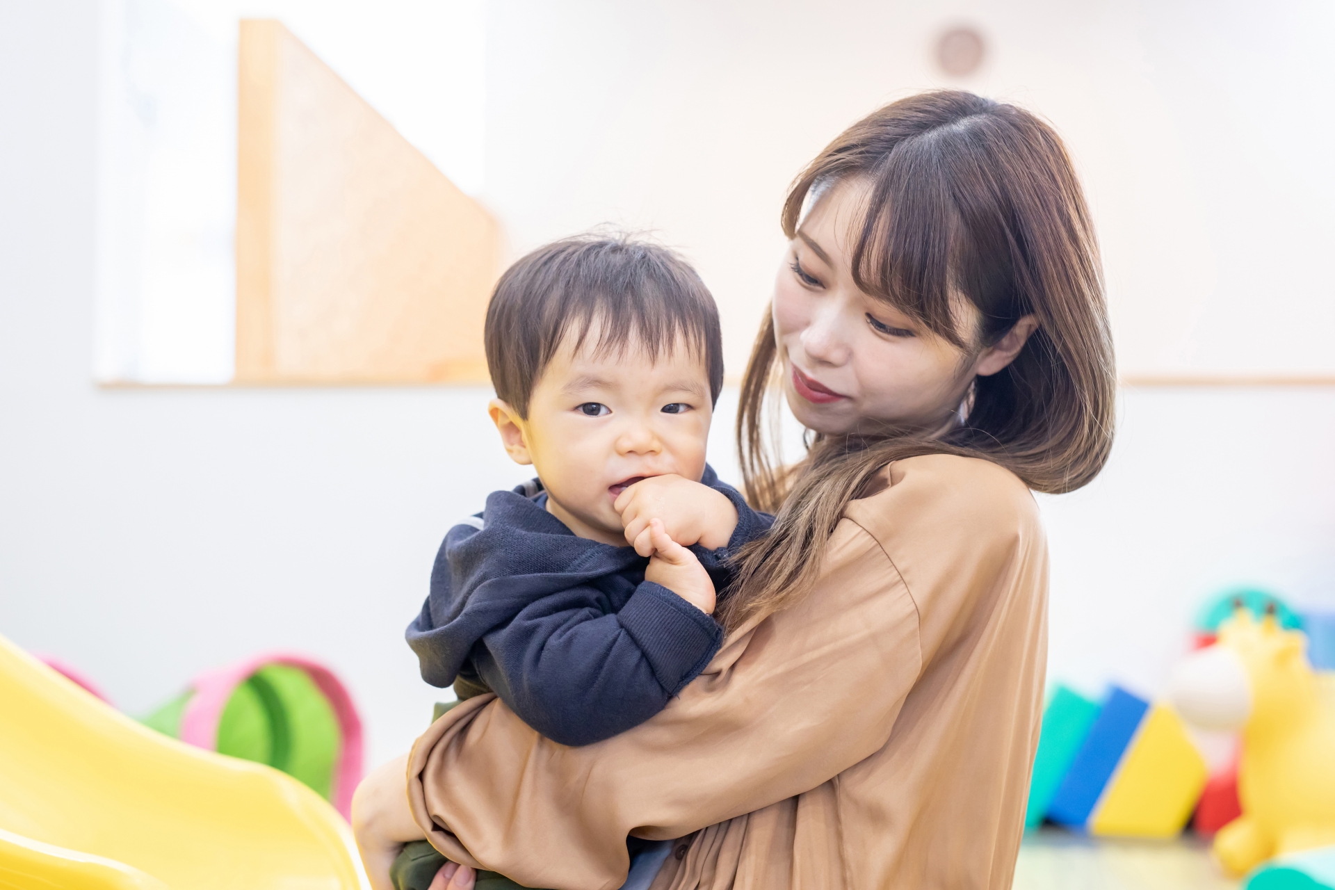 母子加算の支給金額