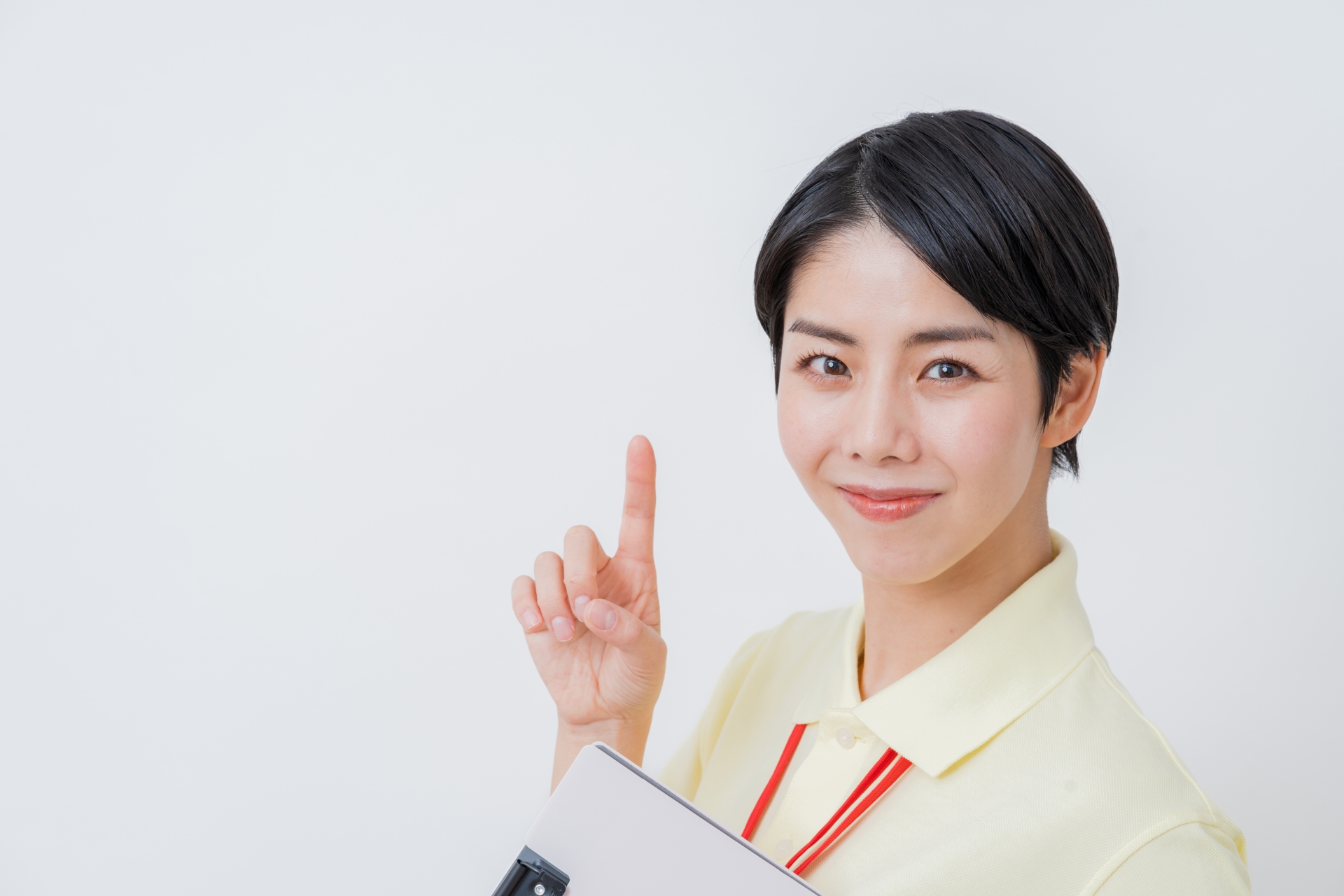 生活保護受給者が介護老人保健施設を利用する際の注意点