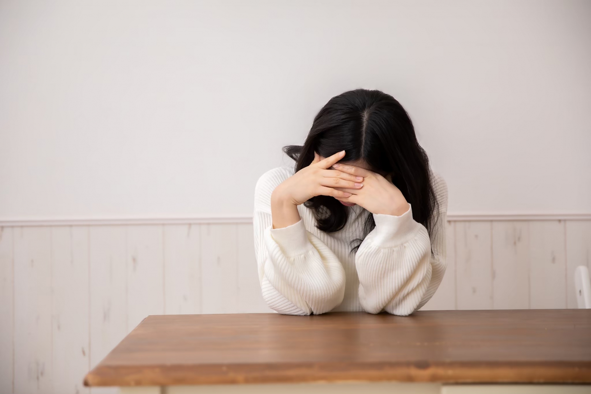 生活保護脱却のための生業扶助