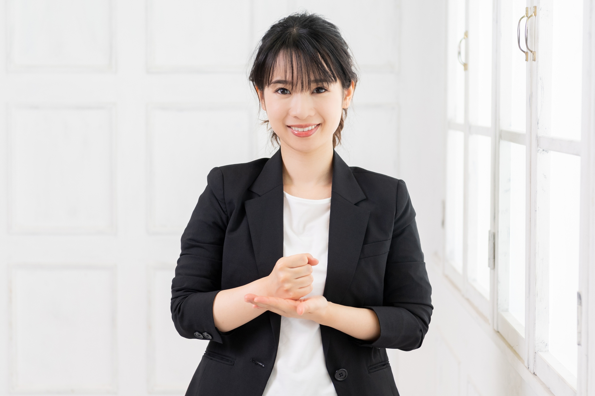 差し押さえ後に生活への影響を抑える方法