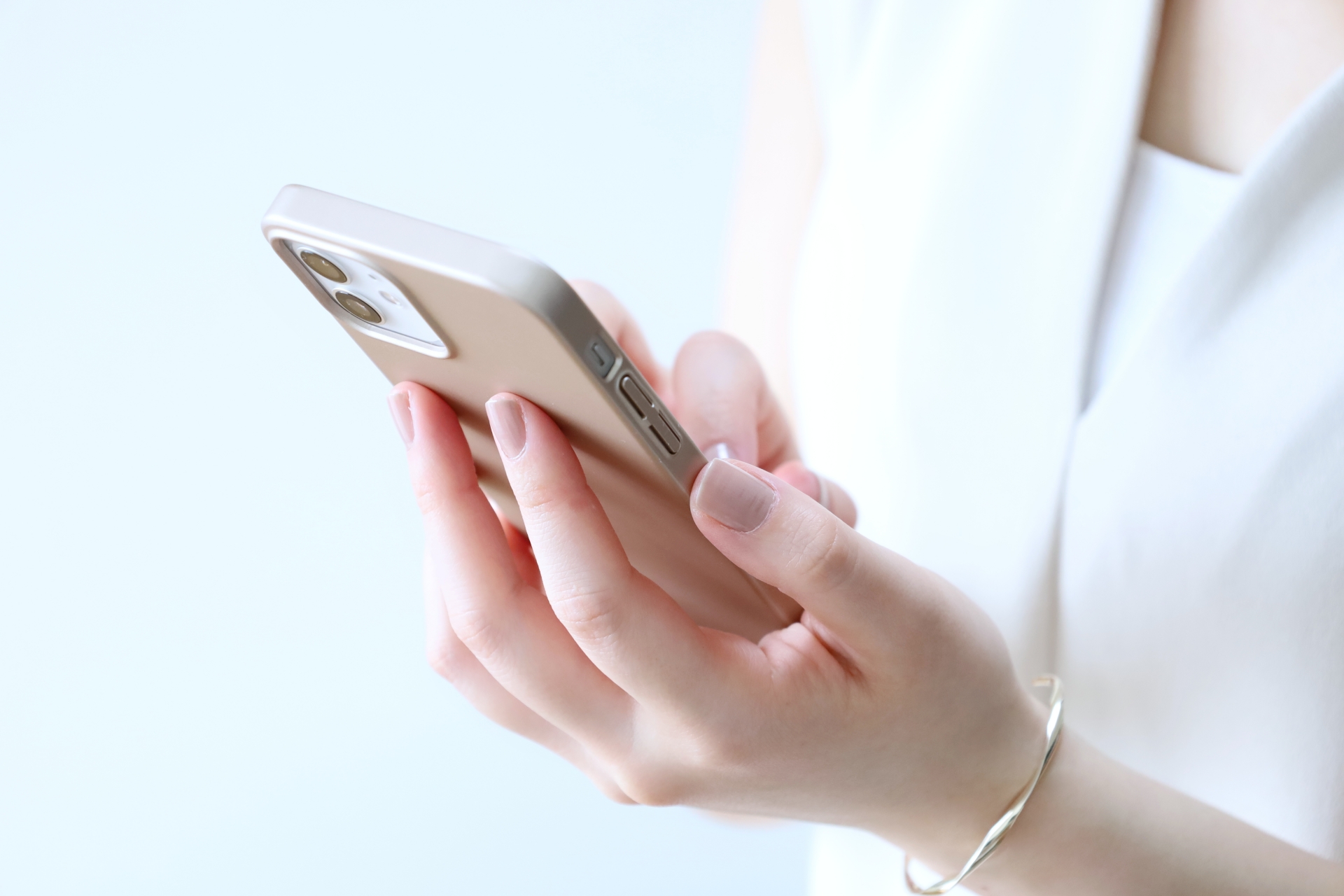 スマホの機種変更前後にやるべきこと