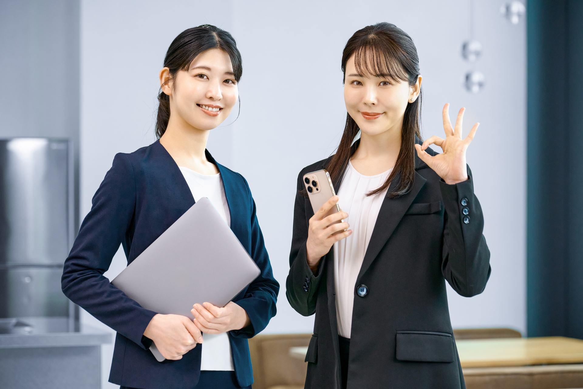 債務整理を検討していて携帯電話の分割払いが難しいなら