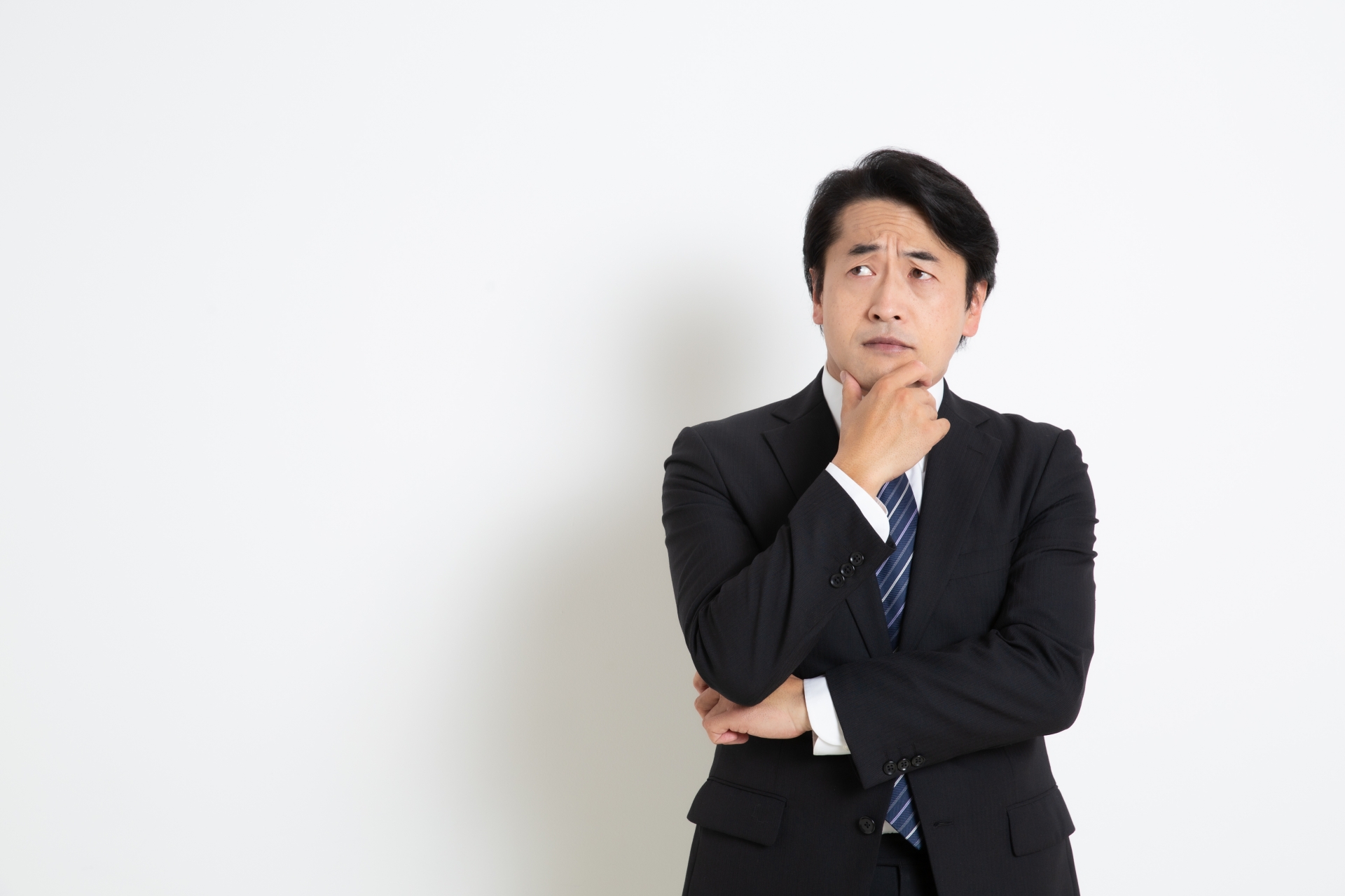 任意整理とは