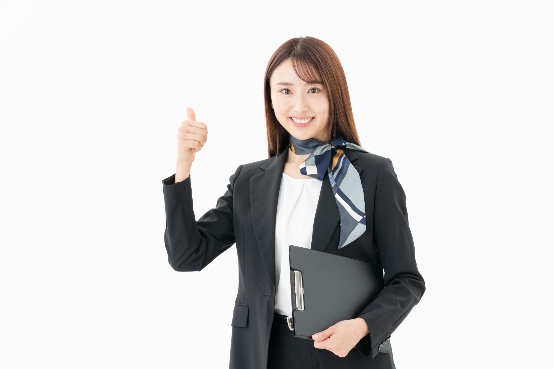 復活した生活保護の母子加算を活用して自立に向けた生活環境を整えよう