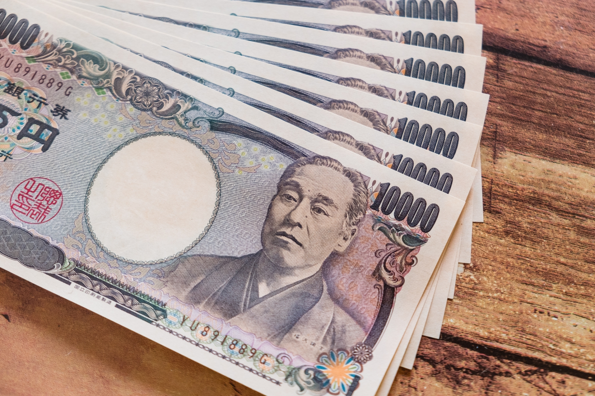 ペット保険による保険金は収入と認定される