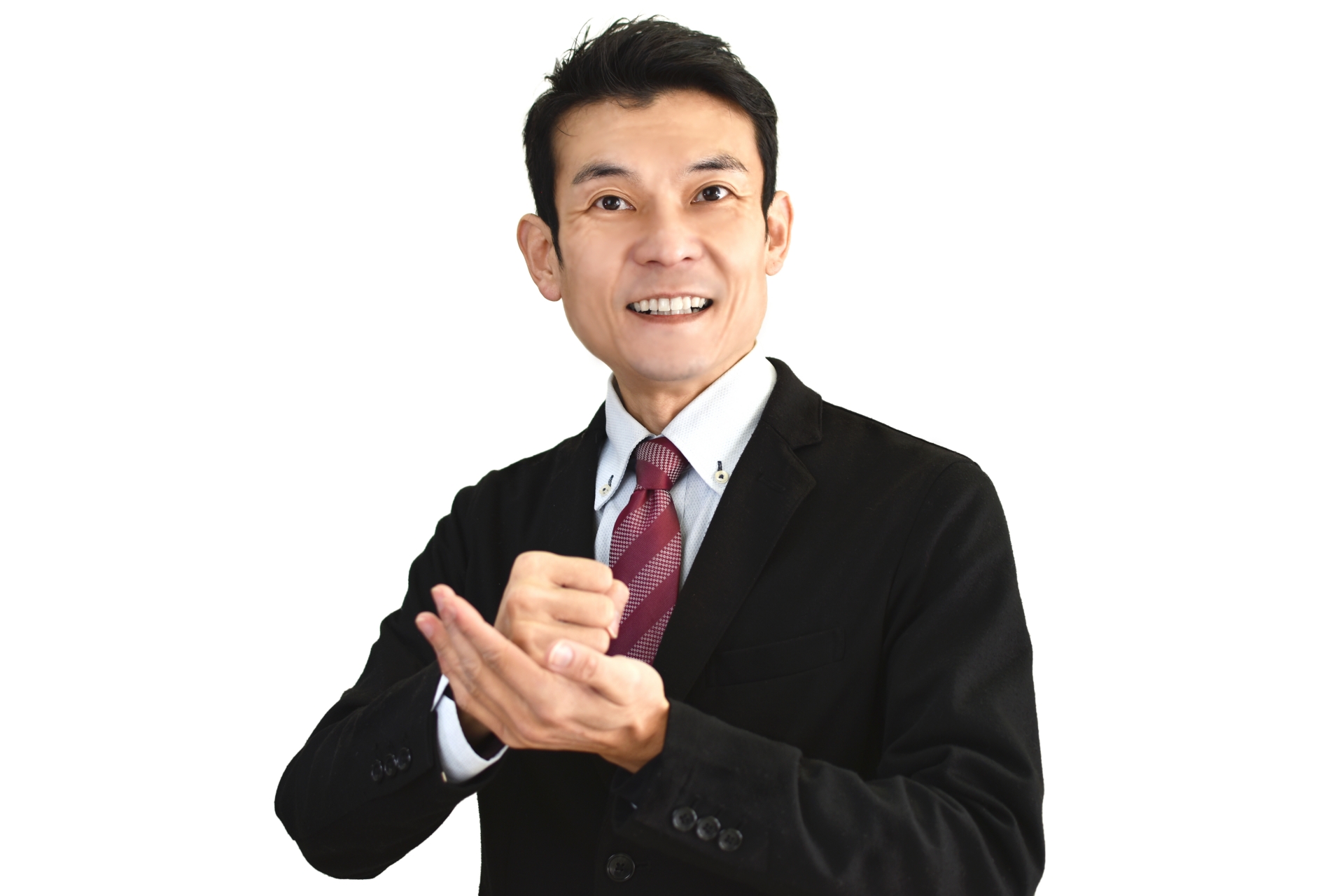 口座の差し押さえを回避するための対処法