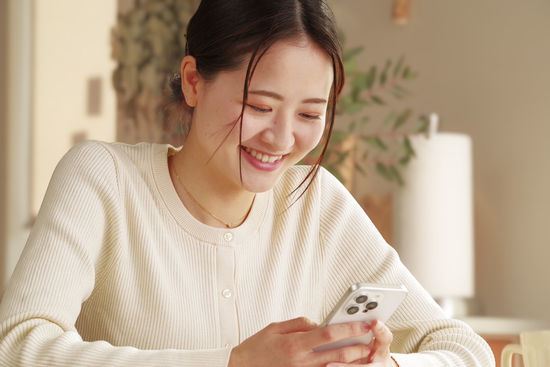 お得に機種変更できる期間に格安SIMの購入を検討しているなら