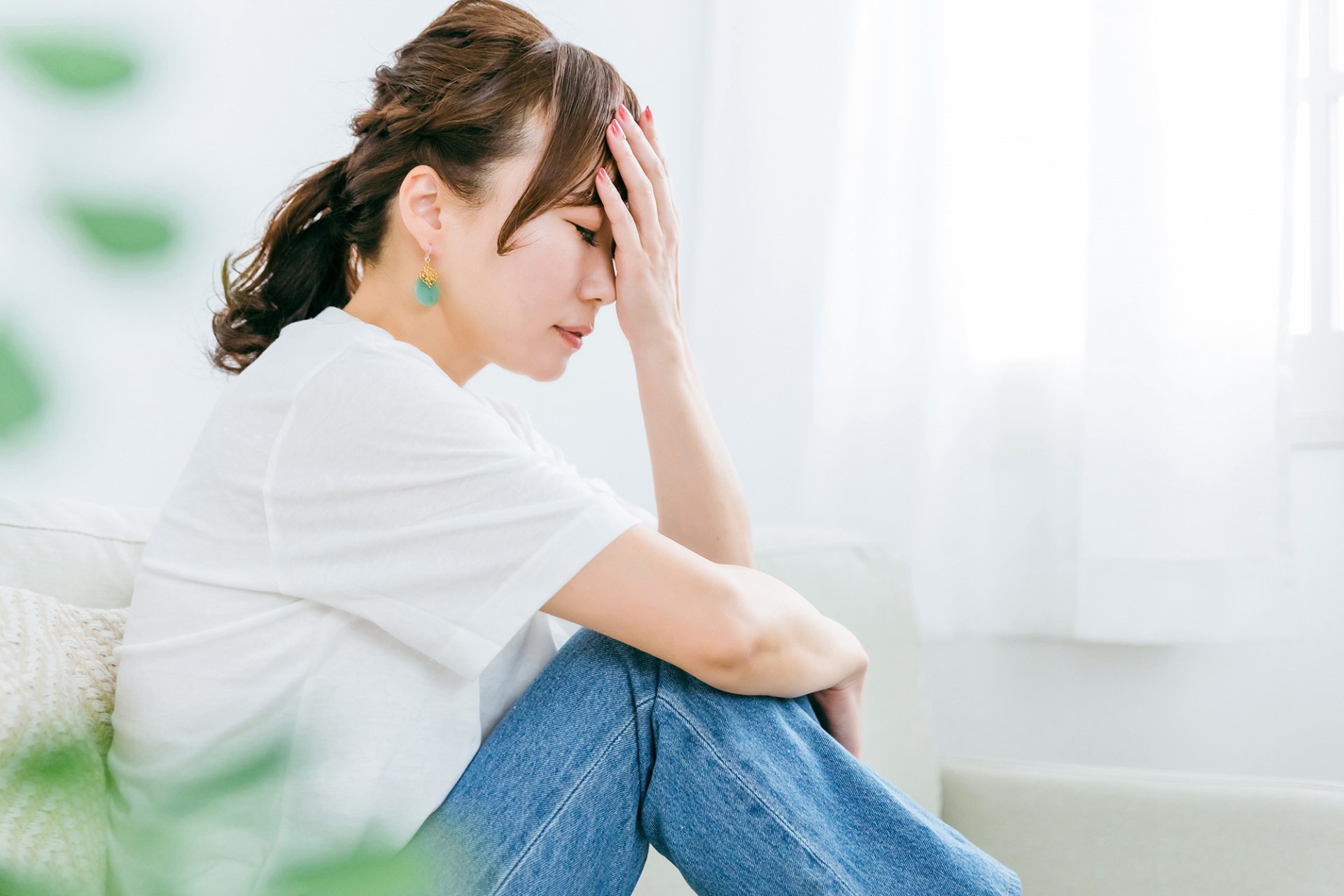 生活保護受給者がペット飼育で問題になるケース