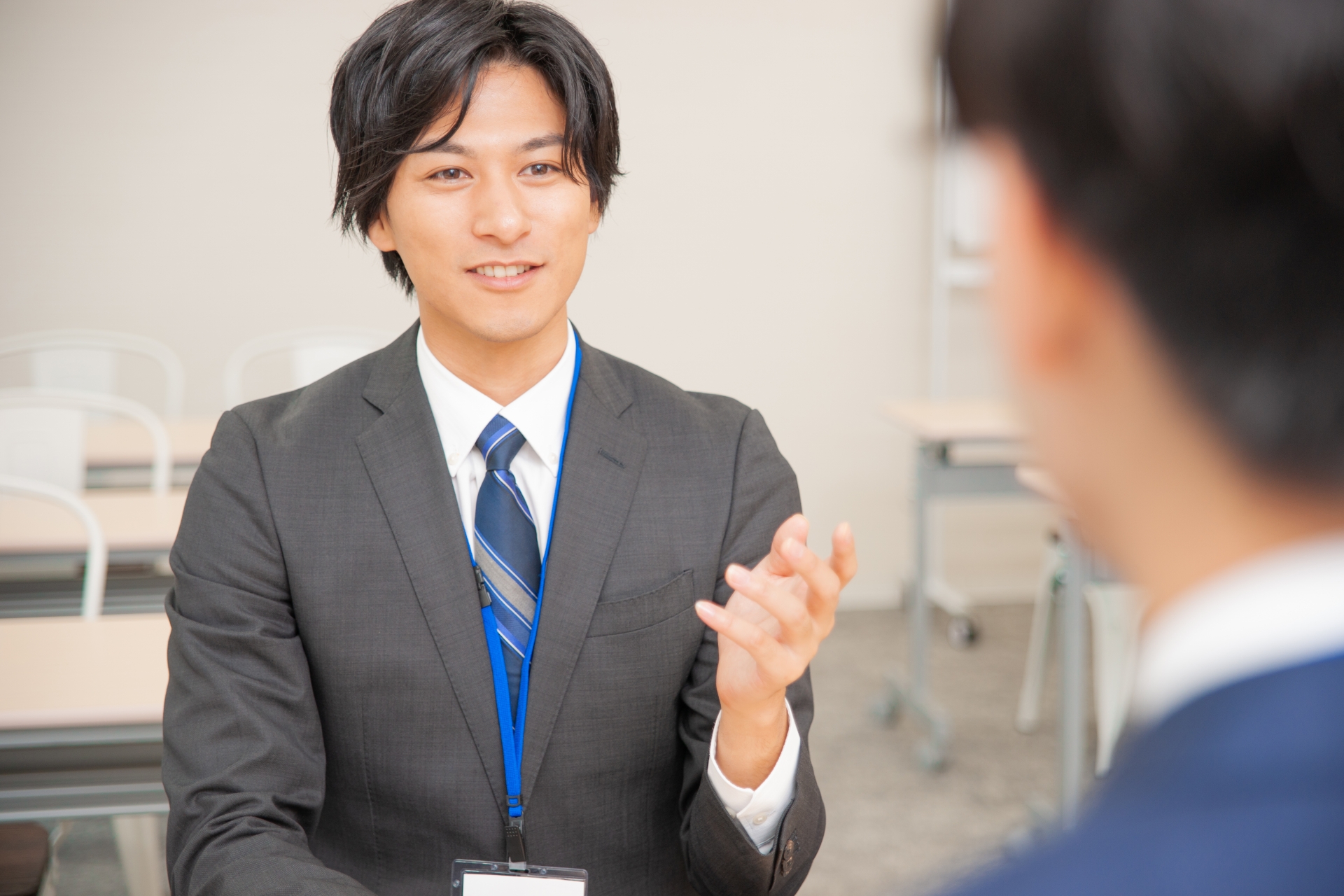 債務整理の方法によっては家や車を手放さなくてはならない