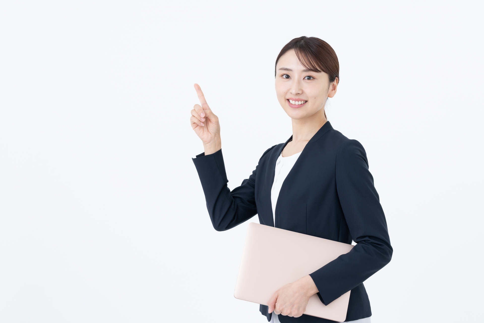 個人間でのお金の貸し借りでの注意点とポイント