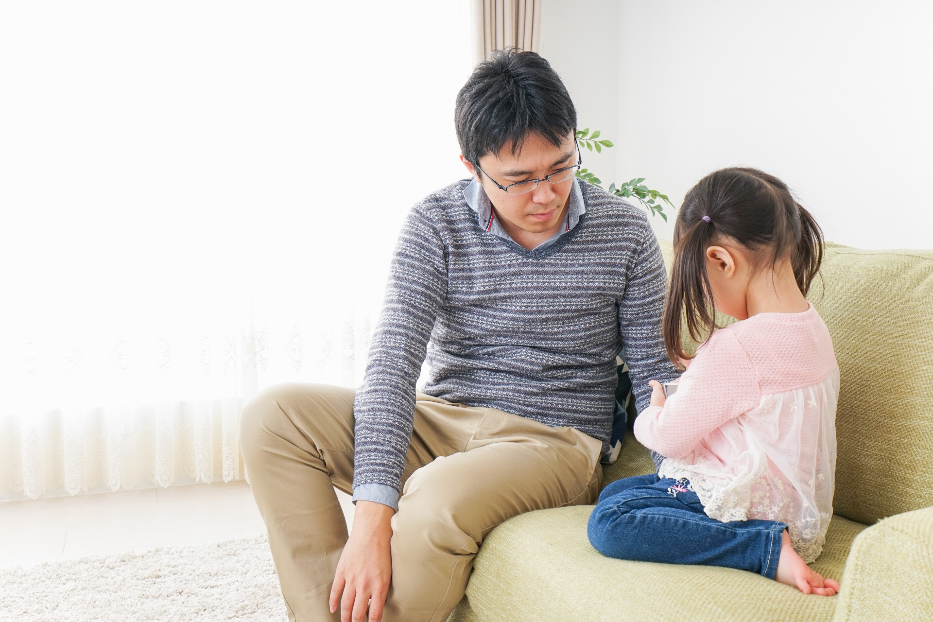 現在の母子加算の支給内容
