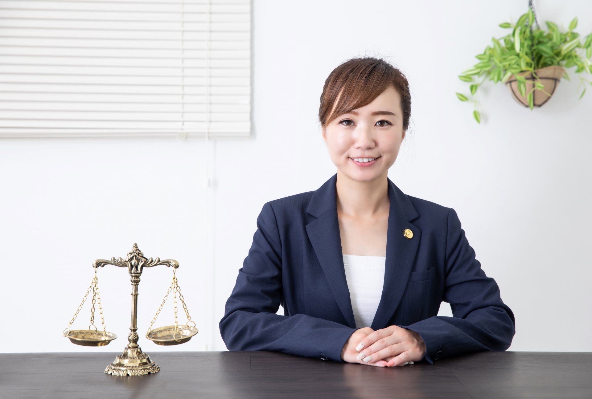 個人再生の弁護士辞任を防ぐには誠実な対応が大切
