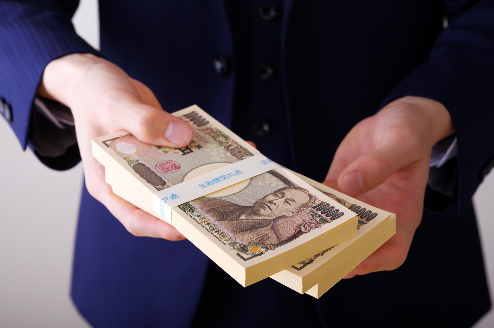 大金