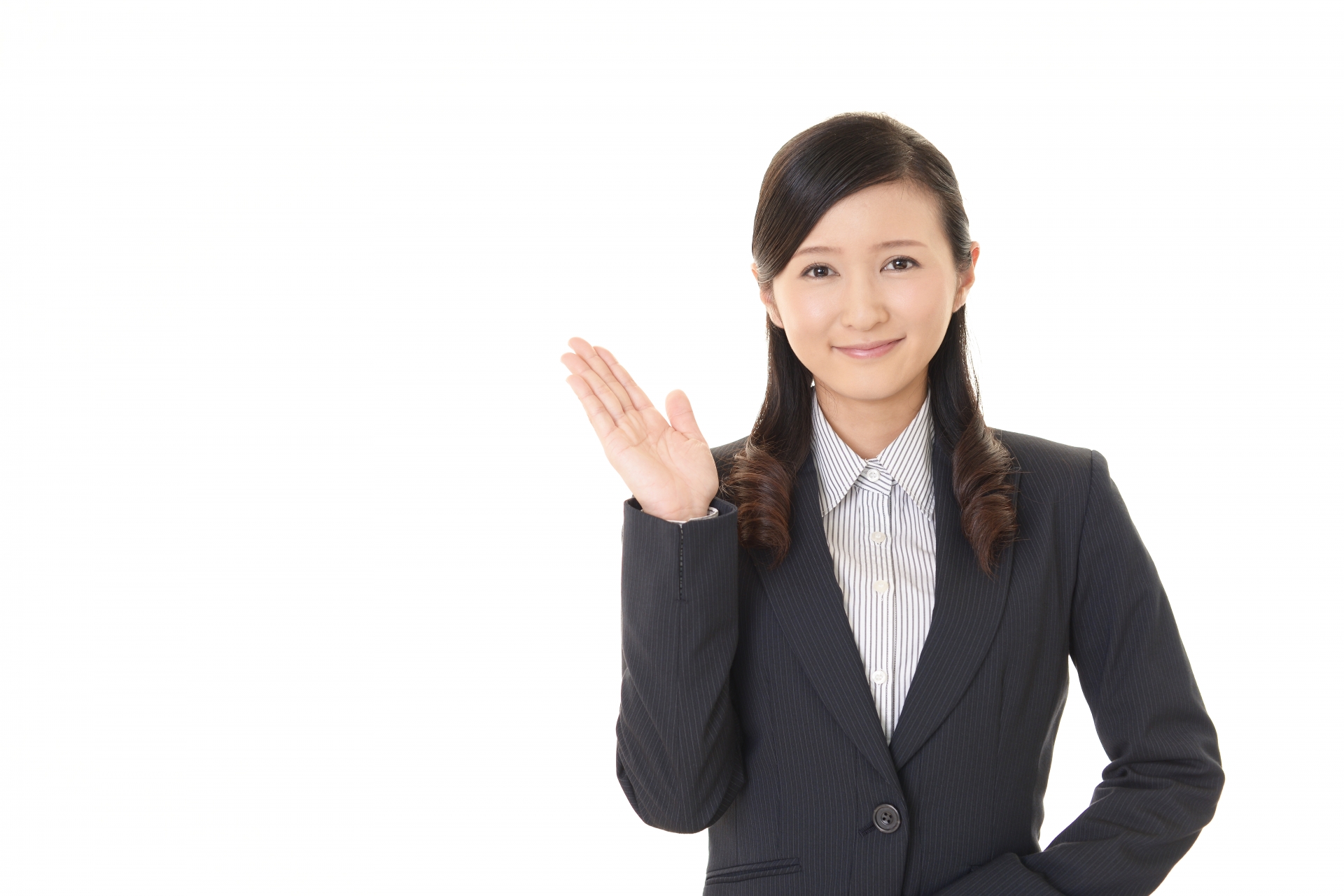 小規模個人再生と給与所得者等再生の違い